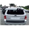 Image 20 : F3 --  2008 FORD ESCAPE LTD , Silver , 243706  KM's