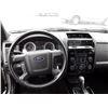 Image 27 : F3 --  2008 FORD ESCAPE LTD , Silver , 243706  KM's
