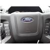 Image 28 : F3 --  2008 FORD ESCAPE LTD , Silver , 243706  KM's