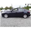 Image 8 : A7 --  2012 MAZDA 3 S , Black , 166746  KM's  "NO RESERVE"