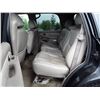 Image 25 : A11 --  2002 GMC YUKON DENALI  , Black , 301407  KM's