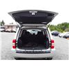 Image 26 : A9 --  2009 JEEP PATRIOT SPORT , Grey , 200525  KM's