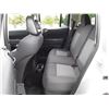 Image 28 : A9 --  2009 JEEP PATRIOT SPORT , Grey , 200525  KM's