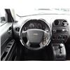 Image 33 : A9 --  2009 JEEP PATRIOT SPORT , Grey , 200525  KM's