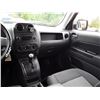 Image 34 : A9 --  2009 JEEP PATRIOT SPORT , Grey , 200525  KM's