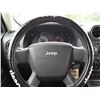 Image 36 : A9 --  2009 JEEP PATRIOT SPORT , Grey , 200525  KM's