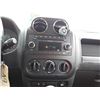 Image 37 : A9 --  2009 JEEP PATRIOT SPORT , Grey , 200525  KM's