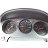 Image 25 : A12 --  2005 ACURA MDX TOURING , Black , 180,081 MILES