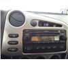 Image 25 : A2 --  2008 TOYOTA MATRIX XR  , Grey , 267320  KM's