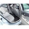 Image 17 : J2 --  2012 FORD FUSION S  , Silver , 148766  KM's