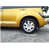 Image 13 : C3 --  2002 CHRYSLER PT CRUISER LTD  , Gold , 257696  KM's