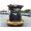 Image 26 : C3 --  2002 CHRYSLER PT CRUISER LTD  , Gold , 257696  KM's