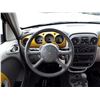 Image 33 : C3 --  2002 CHRYSLER PT CRUISER LTD  , Gold , 257696  KM's
