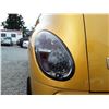 Image 42 : C3 --  2002 CHRYSLER PT CRUISER LTD  , Gold , 257696  KM's
