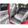 Image 21 : G3 --  2006 DODGE DURANGO SLT  , Red , 214913  KM's