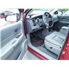 Image 22 : G3 --  2006 DODGE DURANGO SLT  , Red , 214913  KM's