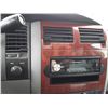 Image 26 : G3 --  2006 DODGE DURANGO SLT  , Red , 214913  KM's
