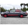 Image 8 : A4 --  2004 MITSUBISHI LANCER ES , Grey , 294884  KM's