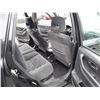 Image 17 : J5 --  2001 HONDA CR-V EX  , Black , 282087  KM's