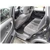 Image 19 : J5 --  2001 HONDA CR-V EX  , Black , 282087  KM's