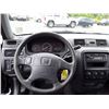 Image 21 : J5 --  2001 HONDA CR-V EX  , Black , 282087  KM's
