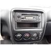 Image 23 : J5 --  2001 HONDA CR-V EX  , Black , 282087  KM's