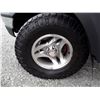 Image 14 : G6 --  2008 MAZDA B4000 CAB PLUS 4X4 , Black , 202520  KM's
