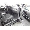Image 19 : G6 --  2008 MAZDA B4000 CAB PLUS 4X4 , Black , 202520  KM's