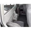 Image 21 : G6 --  2008 MAZDA B4000 CAB PLUS 4X4 , Black , 202520  KM's