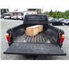 Image 22 : G6 --  2008 MAZDA B4000 CAB PLUS 4X4 , Black , 202520  KM's