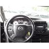 Image 25 : G6 --  2008 MAZDA B4000 CAB PLUS 4X4 , Black , 202520  KM's