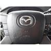 Image 26 : G6 --  2008 MAZDA B4000 CAB PLUS 4X4 , Black , 202520  KM's