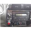 Image 28 : G6 --  2008 MAZDA B4000 CAB PLUS 4X4 , Black , 202520  KM's
