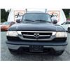 Image 2 : G6 --  2008 MAZDA B4000 CAB PLUS 4X4 , Black , 202520  KM's
