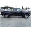 Image 4 : G6 --  2008 MAZDA B4000 CAB PLUS 4X4 , Black , 202520  KM's