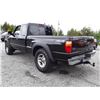 Image 7 : G6 --  2008 MAZDA B4000 CAB PLUS 4X4 , Black , 202520  KM's