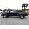Image 8 : G6 --  2008 MAZDA B4000 CAB PLUS 4X4 , Black , 202520  KM's