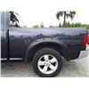 Image 11 : H2 --  2013 DODGE RAM 1500 CREW CAB 4X4 , Black , 201710  KM's