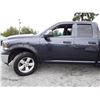 Image 12 : H2 --  2013 DODGE RAM 1500 CREW CAB 4X4 , Black , 201710  KM's