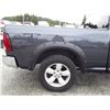 Image 14 : H2 --  2013 DODGE RAM 1500 CREW CAB 4X4 , Black , 201710  KM's