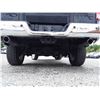 Image 15 : H2 --  2013 DODGE RAM 1500 CREW CAB 4X4 , Black , 201710  KM's