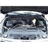 Image 21 : H2 --  2013 DODGE RAM 1500 CREW CAB 4X4 , Black , 201710  KM's