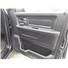 Image 23 : H2 --  2013 DODGE RAM 1500 CREW CAB 4X4 , Black , 201710  KM's