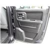 Image 25 : H2 --  2013 DODGE RAM 1500 CREW CAB 4X4 , Black , 201710  KM's