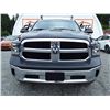 Image 2 : H2 --  2013 DODGE RAM 1500 CREW CAB 4X4 , Black , 201710  KM's