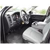 Image 31 : H2 --  2013 DODGE RAM 1500 CREW CAB 4X4 , Black , 201710  KM's