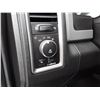 Image 34 : H2 --  2013 DODGE RAM 1500 CREW CAB 4X4 , Black , 201710  KM's