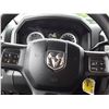 Image 36 : H2 --  2013 DODGE RAM 1500 CREW CAB 4X4 , Black , 201710  KM's