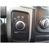 Image 39 : H2 --  2013 DODGE RAM 1500 CREW CAB 4X4 , Black , 201710  KM's