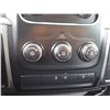 Image 40 : H2 --  2013 DODGE RAM 1500 CREW CAB 4X4 , Black , 201710  KM's